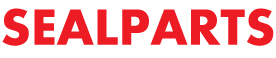 SEALPARTS
