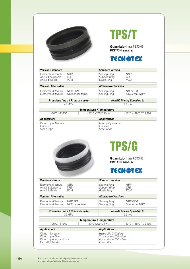 TPS-T/TPS-G datasheet preview